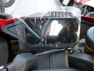 Honda CBR 1000RR 2025 SP MY24 ΑΜΕΣΑ ΔΙΑΘΕΣΙΜΟ !!!!-thumb-8