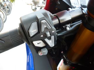 Honda CBR 1000RR 2025 SP MY24 ΑΜΕΣΑ ΔΙΑΘΕΣΙΜΟ !!!!-thumb-10