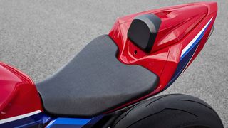 Honda CBR 1000RR 2025 SP MY24 ΑΜΕΣΑ ΔΙΑΘΕΣΙΜΟ !!!!-thumb-51