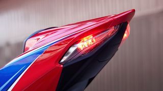 Honda CBR 1000RR 2025 SP MY24 ΑΜΕΣΑ ΔΙΑΘΕΣΙΜΟ !!!!-thumb-52