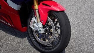 Honda CBR 1000RR 2025 SP MY24 ΑΜΕΣΑ ΔΙΑΘΕΣΙΜΟ !!!!-thumb-53