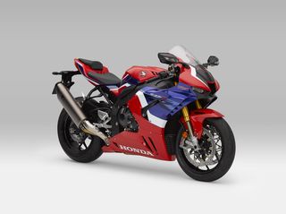 Honda CBR 1000RR 2025 SP MY24 ΑΜΕΣΑ ΔΙΑΘΕΣΙΜΟ !!!!-thumb-32