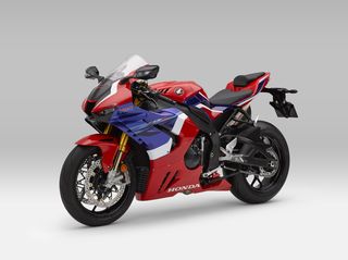 Honda CBR 1000RR 2025 SP MY24 ΑΜΕΣΑ ΔΙΑΘΕΣΙΜΟ !!!!-thumb-33