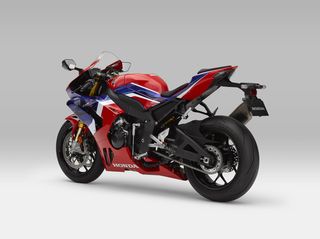 Honda CBR 1000RR 2025 SP MY24 ΑΜΕΣΑ ΔΙΑΘΕΣΙΜΟ !!!!-thumb-34