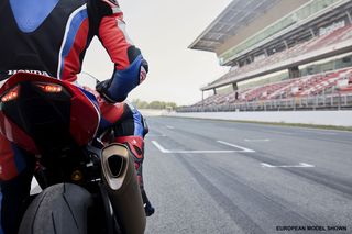 Honda CBR 1000RR 2025 SP MY24 ΑΜΕΣΑ ΔΙΑΘΕΣΙΜΟ !!!!-thumb-54