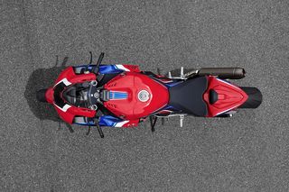 Honda CBR 1000RR 2025 SP MY24 ΑΜΕΣΑ ΔΙΑΘΕΣΙΜΟ !!!!-thumb-38