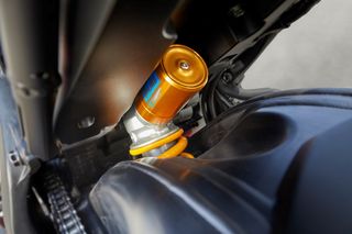 Honda CBR 1000RR 2025 SP MY24 ΑΜΕΣΑ ΔΙΑΘΕΣΙΜΟ !!!!-thumb-55
