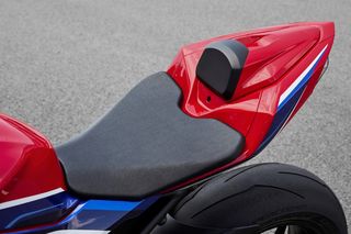Honda CBR 1000RR 2025 SP MY24 ΑΜΕΣΑ ΔΙΑΘΕΣΙΜΟ !!!!-thumb-50