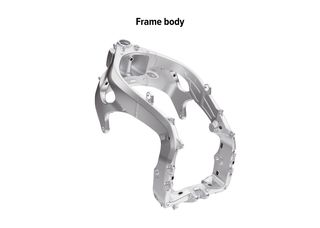 Honda CBR 1000RR 2025 SP MY24 ΑΜΕΣΑ ΔΙΑΘΕΣΙΜΟ !!!!-thumb-59