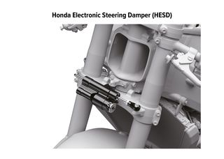 Honda CBR 1000RR 2025 SP MY24 ΑΜΕΣΑ ΔΙΑΘΕΣΙΜΟ !!!!-thumb-57