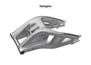 Honda CBR 1000RR 2025 SP MY24 ΑΜΕΣΑ ΔΙΑΘΕΣΙΜΟ !!!!-thumb-60