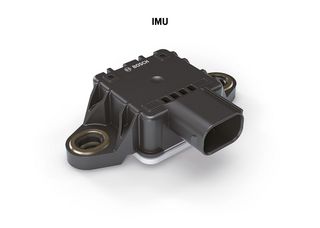 Honda CBR 1000RR 2025 SP MY24 ΑΜΕΣΑ ΔΙΑΘΕΣΙΜΟ !!!!-thumb-64