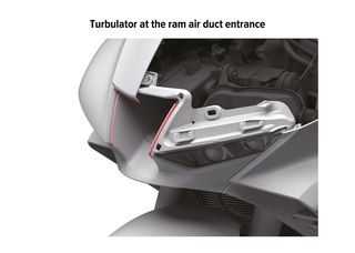Honda CBR 1000RR 2025 SP MY24 ΑΜΕΣΑ ΔΙΑΘΕΣΙΜΟ !!!!-thumb-56