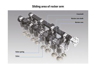 Honda CBR 1000RR 2025 SP MY24 ΑΜΕΣΑ ΔΙΑΘΕΣΙΜΟ !!!!-thumb-63