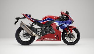 Honda CBR 1000RR 2025 SP MY24 ΑΜΕΣΑ ΔΙΑΘΕΣΙΜΟ !!!!-thumb-26