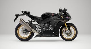 Honda CBR 1000RR 2025 SP MY24 ΑΜΕΣΑ ΔΙΑΘΕΣΙΜΟ !!!!-thumb-27