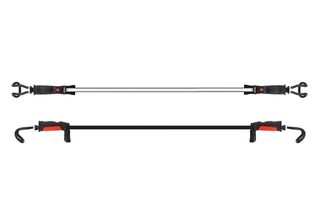 λαμπα συνεργειου Inspection torch with built-in battery WT05 www.eautoshop.gr