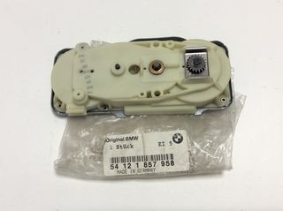ΜΗΧΑΝΙΣΜΟΣ ΟΡΟΦΗΣ BMW -thumb-1