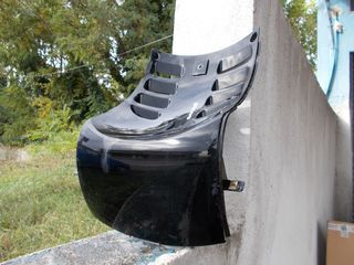 motoσυλλογη   NIPPONIA  125  ΠΟΔΙΑ   ΓΝΗΣΙΑ  ΔΕΙΤΕ ΦΩΤΟ  