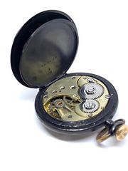 Omega Τσεπης μηχανικο-thumb-3