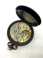 Omega Τσεπης μηχανικο-thumb-5