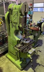 ΚΑΘΕΤΗ ΠΛΑΝΗ 230mm