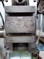 ΚΑΘΕΤΗ ΠΛΑΝΗ 230mm-thumb-4
