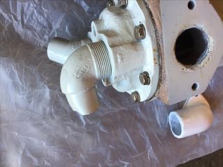 Ψυγειο caterpillar d333-thumb-5