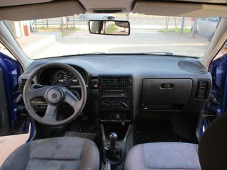 Ταμπλό Volkswagen Polo '97 Προσφορά