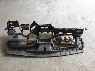 ΤΑΜΠΛΟ ΑΠΟ TOYOTA IQ ΜΕ  AIR BAG 150 ΕΥΡΩ-thumb-1