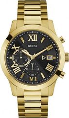 Guess W0668G8