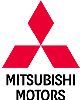 ΨΑΛΙΔΙ ΕΜΠ.ΑΝΩ RH-LH  MITSUBISHI PAJERO 00--thumb-1
