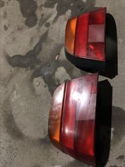 Φανός οπίσθιος BMW E39
