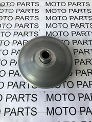 KYMCO XCITING 300 ΓΝΗΣΙΑ ΜΠΙΛΙΟΘΗΚΗ - MOTO PARTS