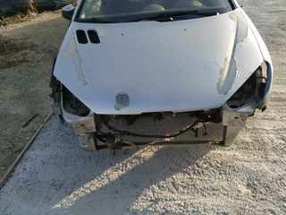 PEUGEOT 206 04' 1.6cc-thumb-4