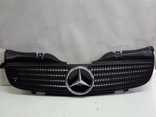 ΜΑΣΚΑ ΠΡΟΦΥΛΑΚΤΗΡΑ MERCEDES SLK R170