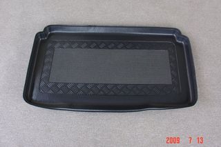 Σκαφάκι πορτ μπαγκαζ TOYOTA YARIS HB5 '06-'11 No ears