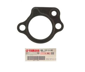 YZF-R1 (2009-2023),YZF-R9(2025),MT-10(2016-2023),MT-09 (2021-2023),XTZ-1200 SUPER TENERE(2012-2023),FZ-10(2017),XSR-900 YAMAHA ΦΛΑΝΤΖΑ ΤΕΝΤΩΤΗΡΑ ΚΑΔΕΝΑΣ