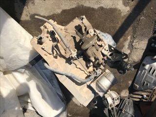 TOYOTA RAV4 2001-2006-thumb-2