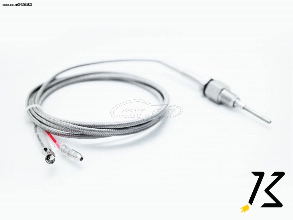  ΑΙΣΘΗΤΗΡΑΣ ΠΥΡΟΜΕΤΡΟΥ (EGT SENSOR)