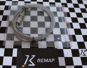  ΑΙΣΘΗΤΗΡΑΣ ΠΥΡΟΜΕΤΡΟΥ (EGT SENSOR)-thumb-2