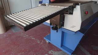 ΗΜΙΑΥΤΟΜΑΤΗ ΜΗΧΑΝΗ ΘΕΡΜΟΣΥΡΡΙΚΝΩΣΗΣ L SEALER-thumb-3