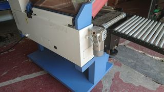 ΗΜΙΑΥΤΟΜΑΤΗ ΜΗΧΑΝΗ ΘΕΡΜΟΣΥΡΡΙΚΝΩΣΗΣ L SEALER-thumb-4