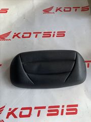 ΠΩΛΕΙΤΑΙ ΠΛΑΤΗ/BACKREST ΜΠΑΖΑΓΙΕΡΑΣ Ε450 TOPCASE