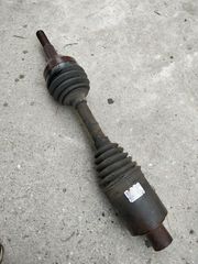CHEROKEE-ΔΕΞΙ ΗΜΙΑΞΟΝΙΟ ΚΟΜΠΛΕ 3.7-thumb-1
