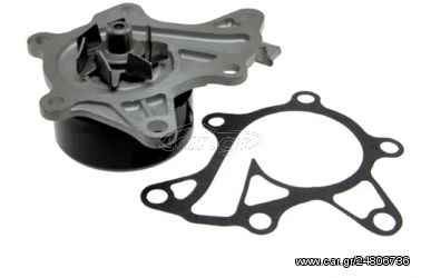 Αντλία νερού TOYOTA AURIS '02, COROLLA '07, YARIS '11, 1610039525, CPWTY094