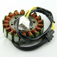 ΜΑΝΙΑΤΟ GP800-MANA 850