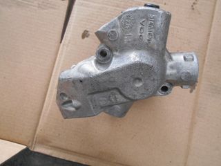Αντλία ψεκασμού υψηλης πιεσης  MERCEDES c 180-200 w 203-w 209-thumb-3