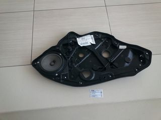 HXEIO ΜΕ ΒΑΣΗ ΠΙΣΩ ΔΕΞΙΑΣ ΠΟΡΤΑΣ (50510690) ALFA ROMEO GIULIETTA 2011-2016