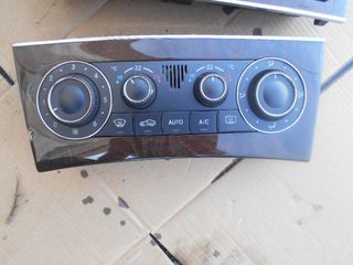  Διακόπτες & εξαρτηματα  MERCEDES c 180-200 w 203-thumb-1